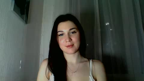 katie_foxi online show from February 15, 6:18 pm