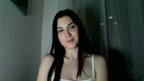katie_foxi online show from March 26, 7:48 pm