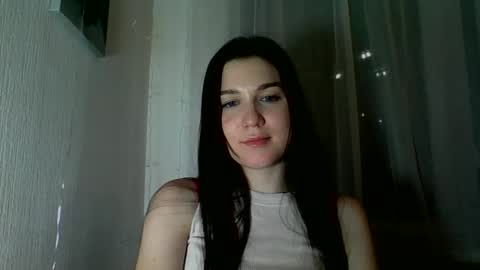katie_foxi online show from March 8, 2:04 am