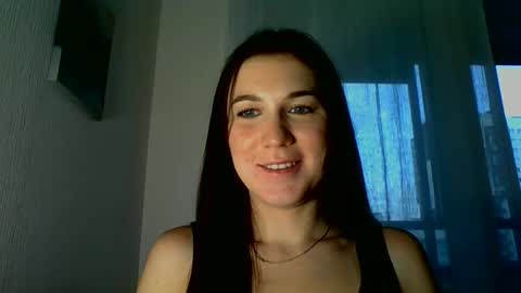 katie_foxi online show from September 17, 4:05 pm