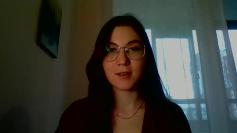 katie_foxi online show from March 9, 3:05 pm