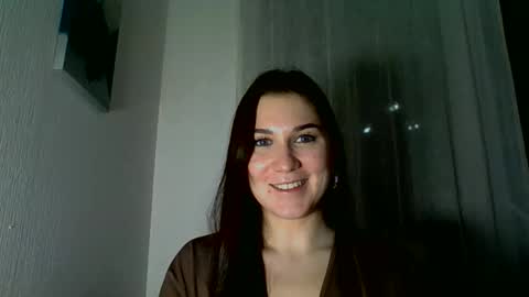 katie_foxi online show from November 21, 4:53 pm