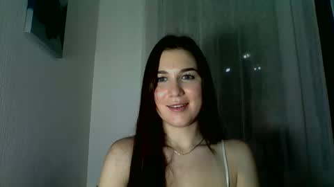 katie_foxi online show from November 30, 4:22 pm