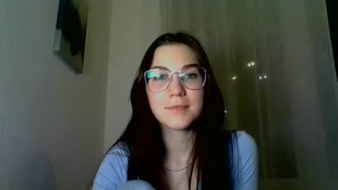 katie_foxi online show from February 19, 5:06 pm