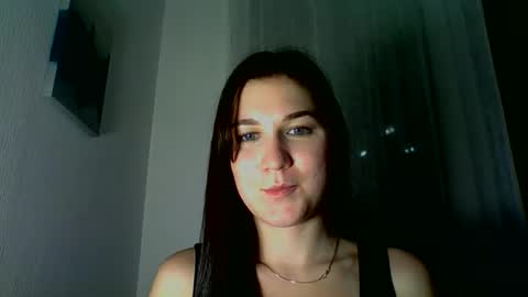 katie_foxi online show from September 18, 9:35 pm