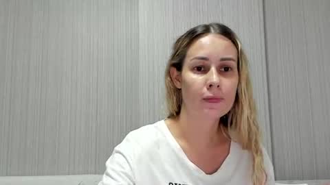 Katie online show from June 13, 3:53 pm