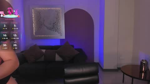 katieangel1 online show from October 22, 11:15 am