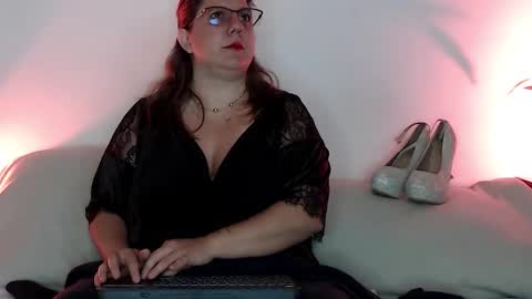 Katherine online show from October 14, 10:18 am