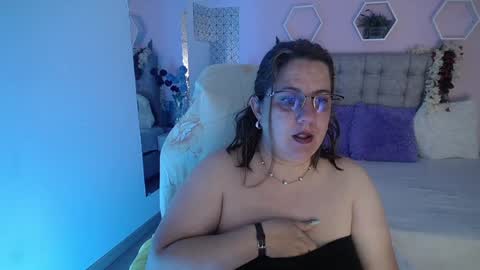 Katherine online show from February 1, 12:16 pm