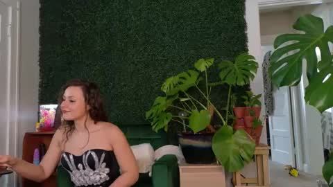 Kate online show from January 11, 6:44 pm