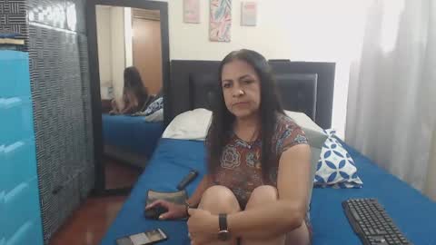 katie online show from January 29, 2:10 pm