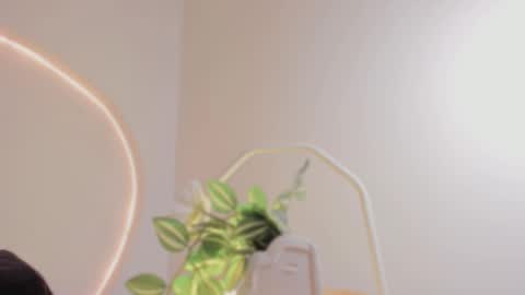 Katy  IGPeach kat666 online show from March 12, 3:15 pm