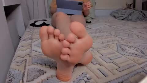 Miss Katie online show from September 25, 3:33 pm