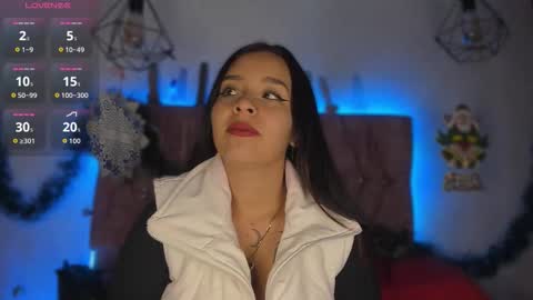 Katie online show from November 18, 11:33 am