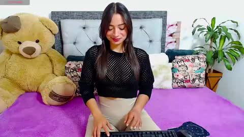 Follow Instagram katikloving online show from May 2, 10:29 am