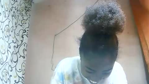 katissia9794 online show from February 20, 9:26 pm