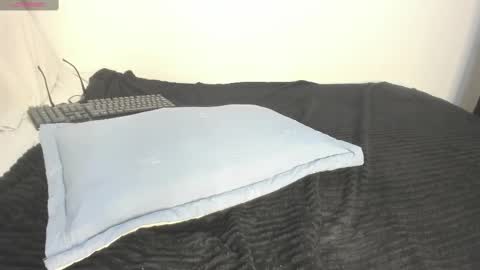 katita online show from October 2, 11:54 pm