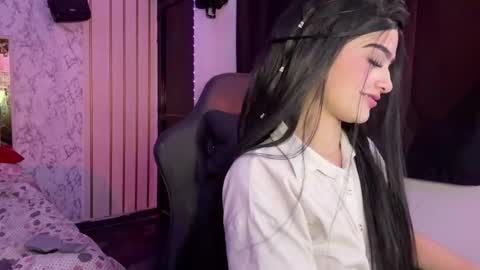 Katleen. online show from February 14, 4:58 am