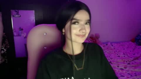 Katleen. online show from December 3, 3:29 am