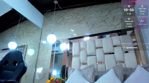 Katleya Lewiis online show from September 16, 11:46 pm