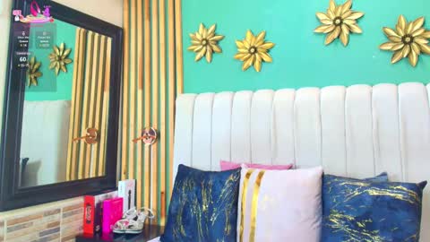 K A T L Y N  online show from February 24, 6:47 pm