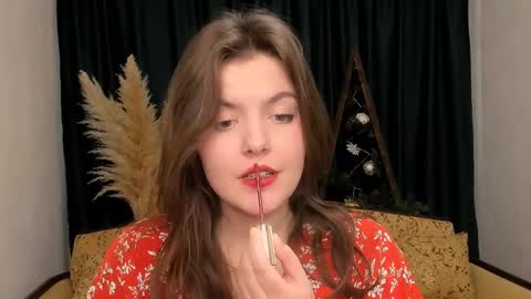 katnotcat online show from February 15, 12:54 pm