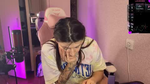   naked in pvt show 100 tk online show from March 4, 6:18 pm