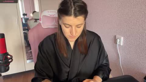   naked in pvt show 100 tk online show from February 14, 12:47 pm