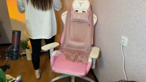   naked in pvt show 100 tk online show from December 2, 6:32 pm