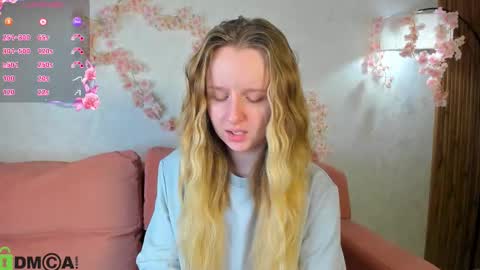 Katrina Bail online show from September 21, 12:20 am