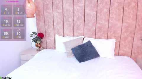 katrina online show from February 6, 1:32 pm