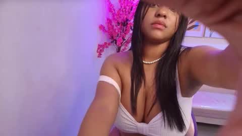 Katrina online show from October 17, 2:04 am