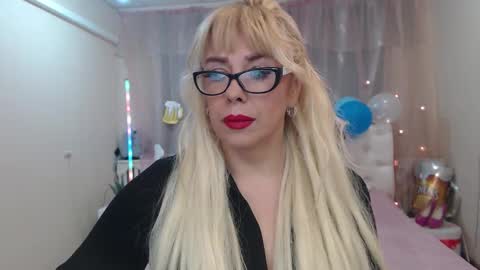 katrinacharm online show from September 24, 6:23 am