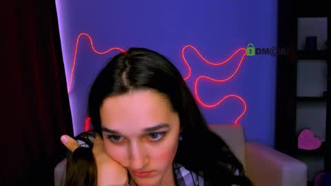Katrin online show from June 2, 12:50 pm