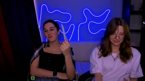 Katrin online show from June 3, 1:01 pm