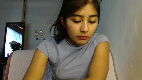 kat online show from September 10, 4:29 pm