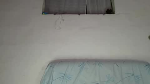 kat online show from March 7, 3:49 pm