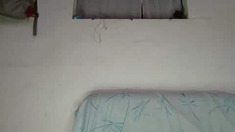 kat online show from March 5, 2:45 pm