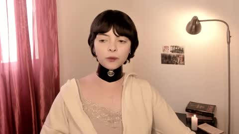 katsuro online show from February 21, 8:38 pm