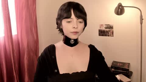 katsuro online show from March 1, 6:54 pm