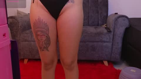 Katt  online show from December 30, 7:11 pm