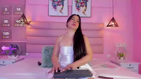 Katta online show from February 19, 1:28 pm