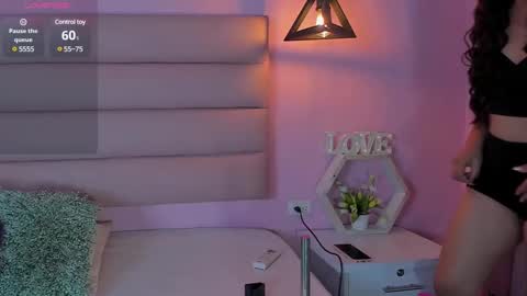 Katta online show from February 26, 12:49 pm