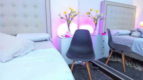 kattagoez online show from February 2, 7:13 pm