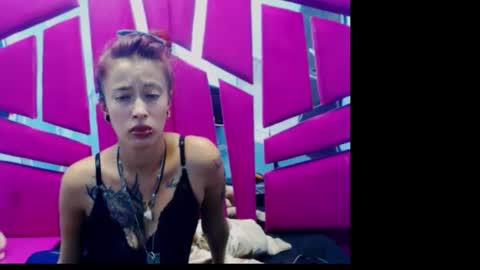 kattalella luck online show from November 4, 3:22 am