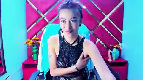 kattalella luck online show from November 13, 4:22 am