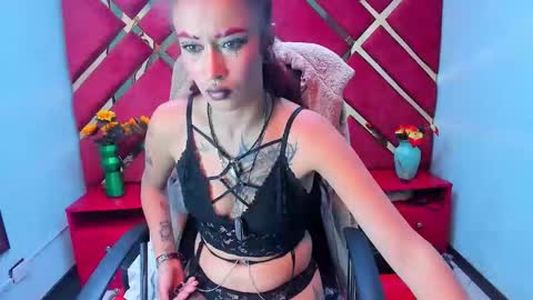 kattalella luck online show from November 16, 4:58 am