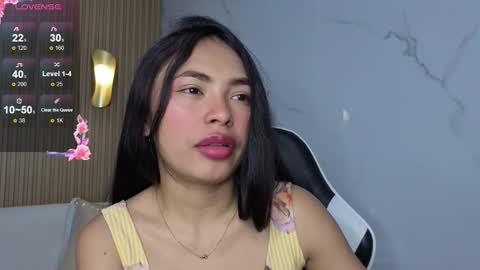 Online 800 to 1400 online show from November 24, 2:19 pm