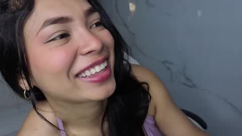 Online 800 to 1400 online show from November 20, 1:45 pm