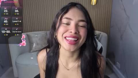 Online 800 to 1400 online show from November 18, 1:12 pm